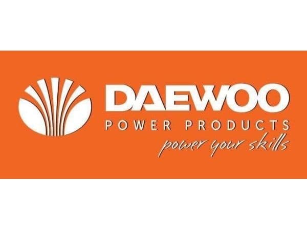 DAEWOO ATS15-400GDA ATS automasjonsmodul