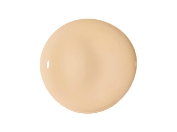 L'Oréal Paris True Match The One, Beige, 2N, Vanilja, Universal, Nestemäinen, Pullo