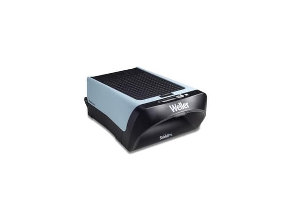Weller FT91019299