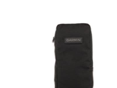 Outdoor Mount Bundle with Carrying Case