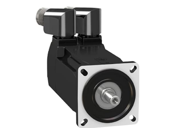 Schneider Electric Servomotor BMH0702P07F2A