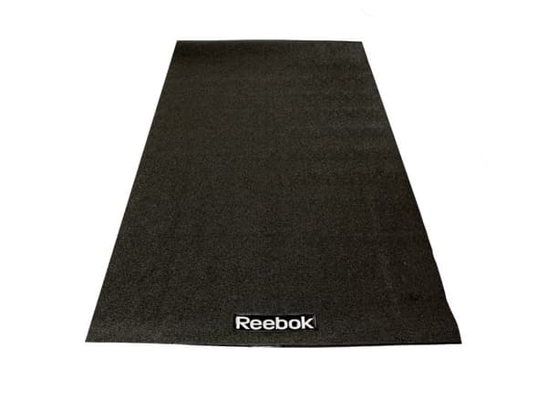Reebok matte til sykkel-/crosstrainer