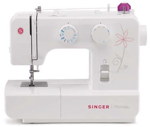 Sanger Promise -