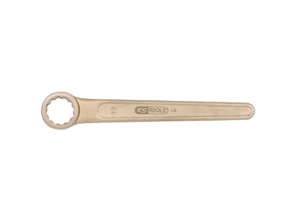KS Tools 963.7548 9637548 Rengasavaimet