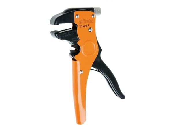 Beta Tools Avisoleringstang med skjæremekanisme (1149F)