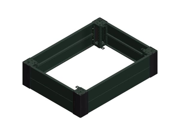 Schneider Electric NSYSPF6100