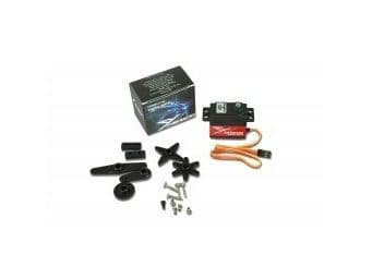 AMEWI - 6208MG Digital Servo Standard