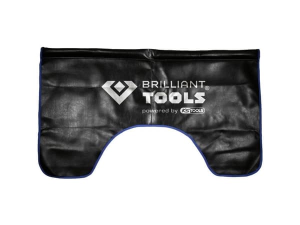 KS Tools BT156921 Verktyg för karosserier