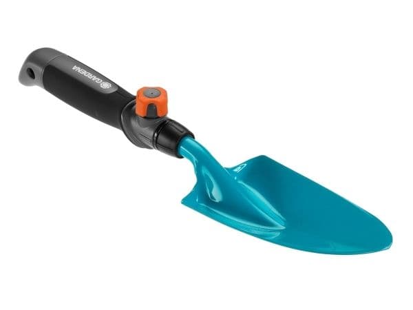 Gardena Combisystem planteringsspade