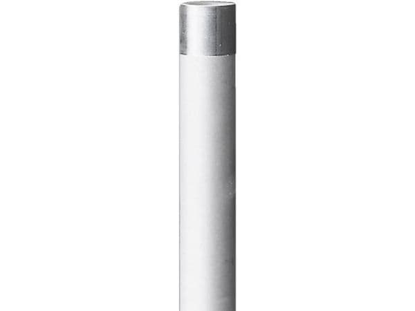 Rittal SG 2374.030, 400 mm, 120 g