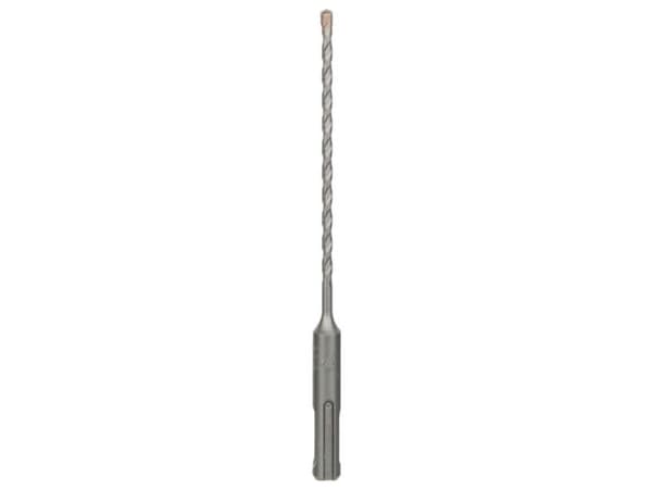 Bosch HAMMERBOR SDS-P P3 4X100/160MM
