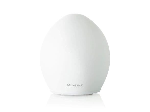 Medisana Medisana AD 635 aroma diffuser
