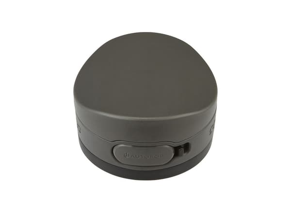 Contigo Jackson chill 2.0Licorice, 590ml