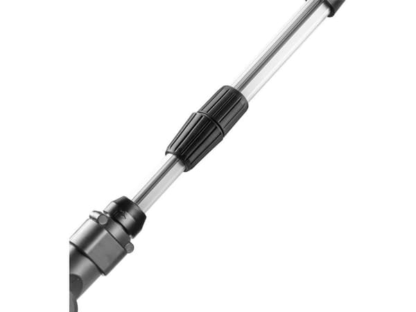 Graphite 58GE112, 2,16 kg, 1 stykker
