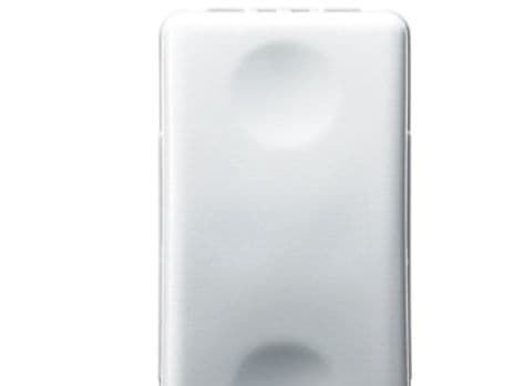 Gewiss GW20571, 250 V
