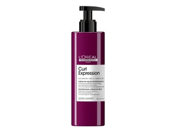 L'Oréal Professionnel - Expert Series - 250 ml