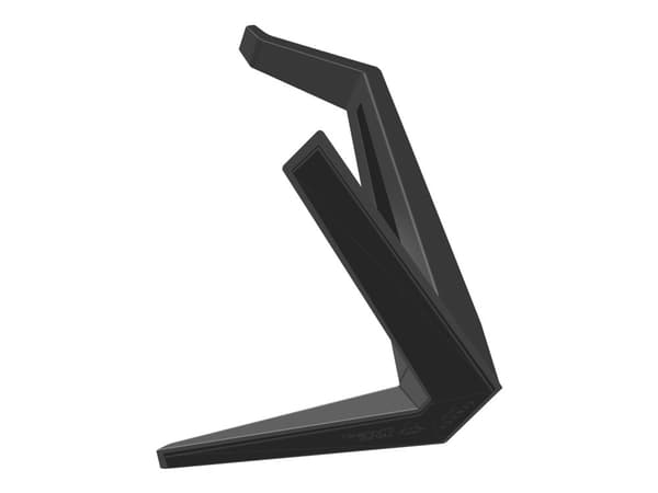 Trust GXT 260 Cendor - Ställ för hörlurar, headset