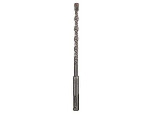 BOSCH borr SDS PLUS 7 x 160 mm PLUS-5
