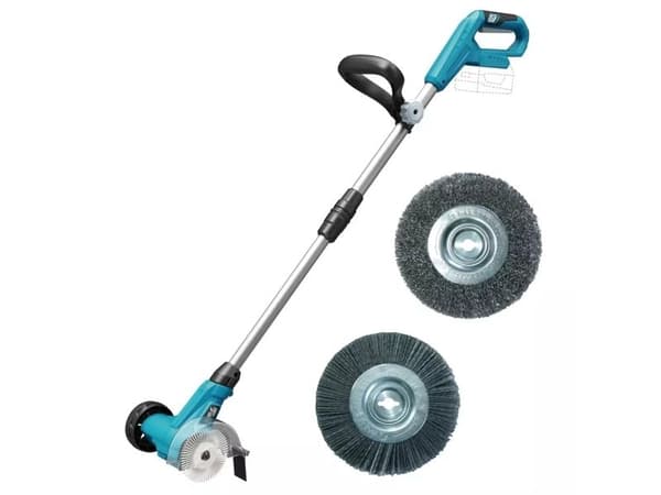 DEDRA DED7098, 1 styck