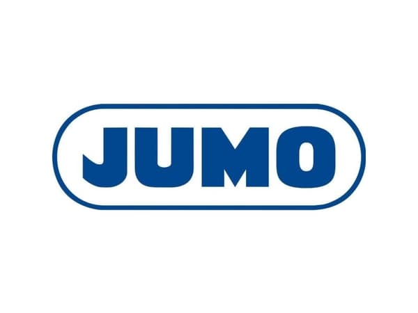 Jumo 506486 Temperaturbegränsare