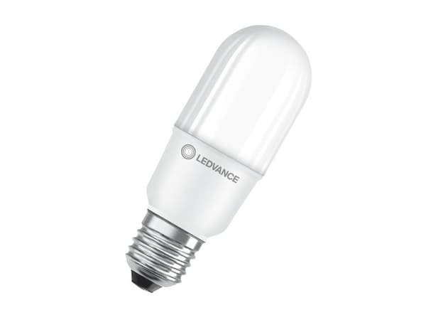 LEDVANCE Value Class -