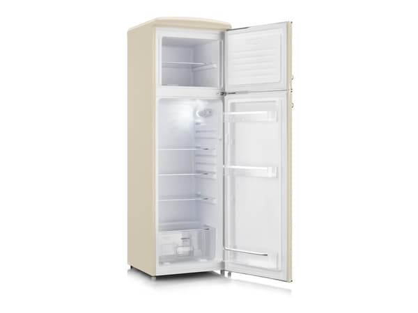 Jääkaappi Severin RKG 8985