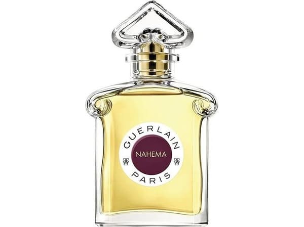 Guerlain Nahema Eau De Parfum 75 ml (nainen)