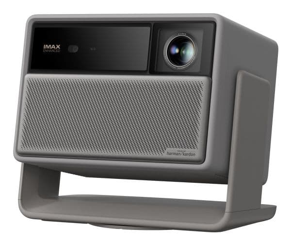 XGIMI Horizon 20 - Projector