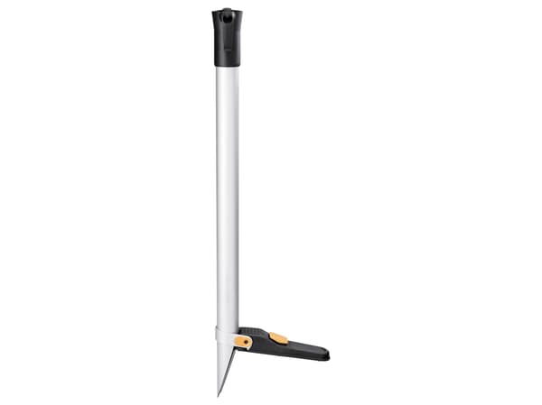 Fiskars 1057077