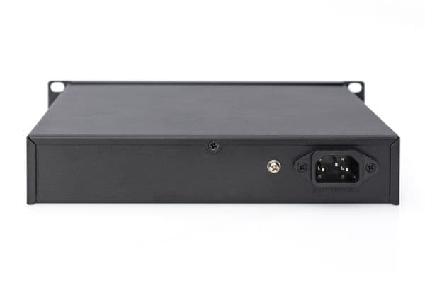 Digitus DN-80115-1