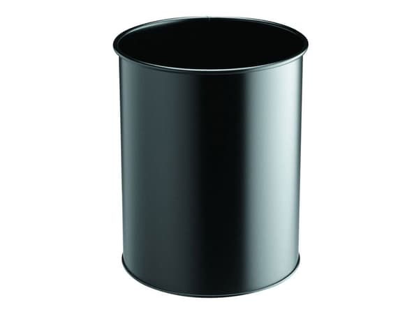 Durable 330101, 26 cm, 315 mm