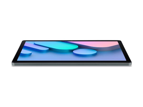 Acer ICONIA V11 - Tabletti - 128 GB eMMC - microSD-korttipaikka