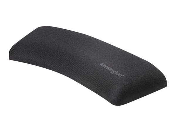 SmartFit™ hiirimatto