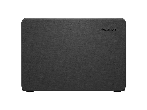 Spigen ACS11541, deksel, 33 cm (13")