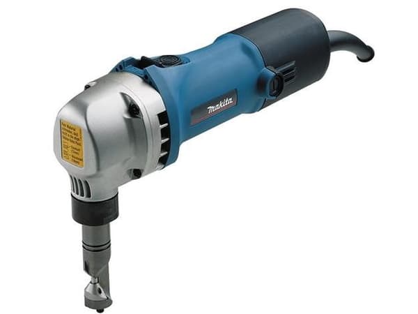 Makita-levynipelit JN1601