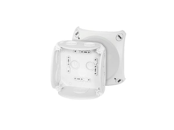 Hensel DK0400G