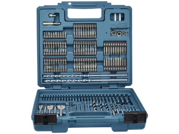 Makita E-11542