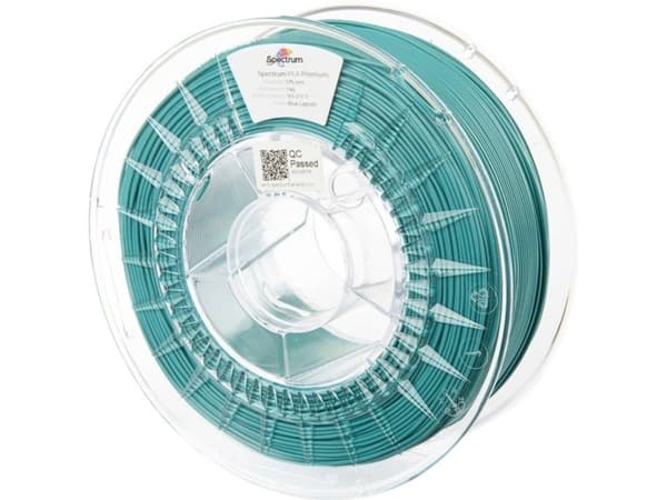 Spectrum PLA Marine
