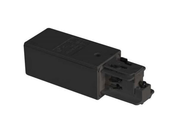 Brumberg 88122080, Universal, 1 styck