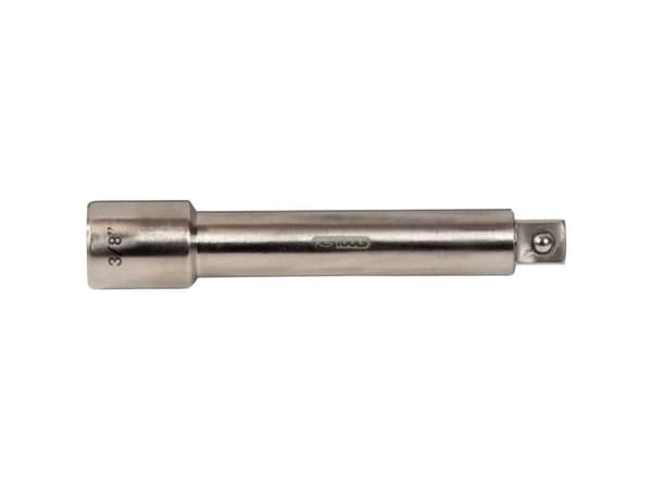 KS Tools 965.3802 9653802 Pohjan taipuma 1 kpl