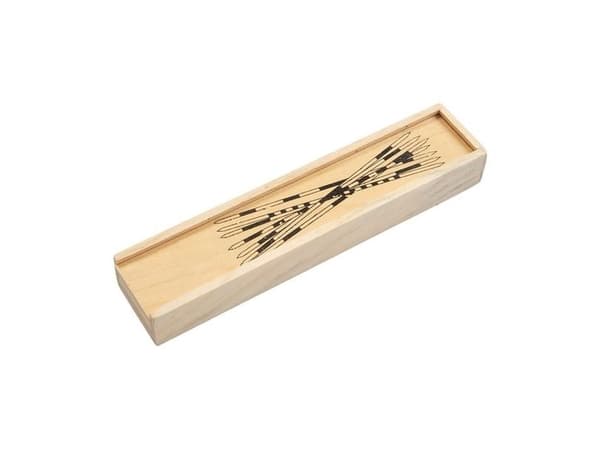 Mikado spil