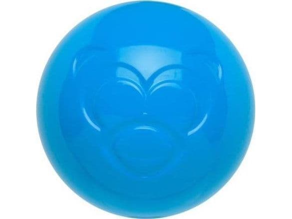 Chicco 11084000000, 1 År, Multifärg
