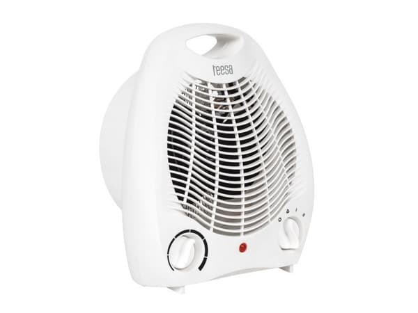 Termovifte Teesa TSA8025