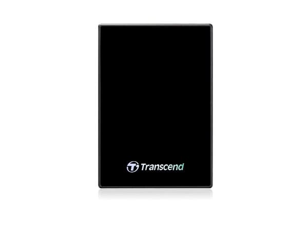 Transcend PSD330 - SSD - 32 GB - intern - 2,5" - IDE/ATA