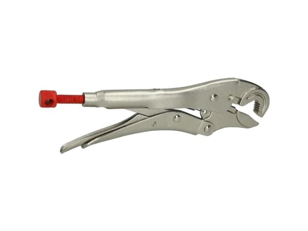 KS Tools 1151176 Gribetang