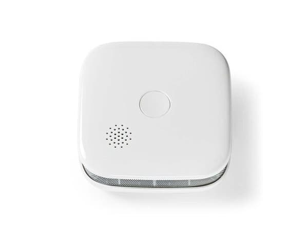 SmartLife-savunilmaisin