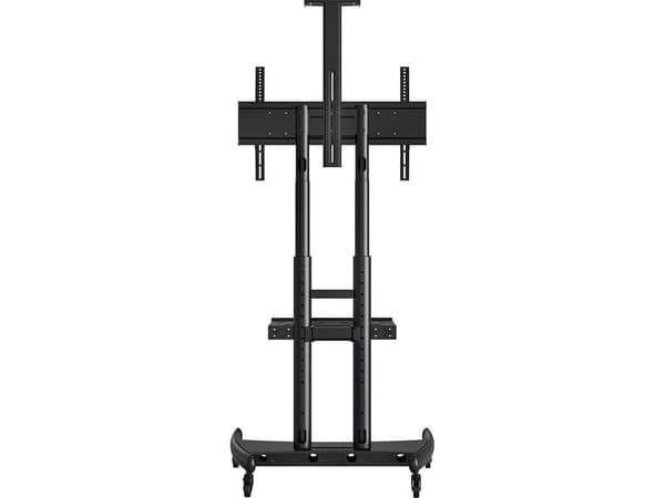 Golvstativ NB AVA1800B 55'' - 90''
