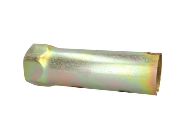 KS Tools 4604938 hjulnavsnyckel