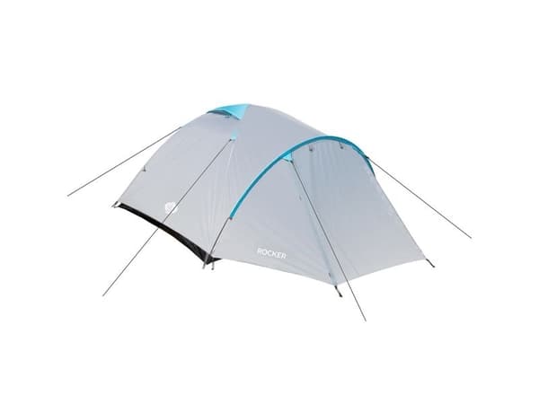Nils Extreme telt for camping NC6013