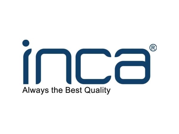 Inca INC-607GMS